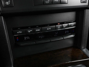 Седан Mercedes-benz E-класс 2011 года, 1879000 рублей, Аксай