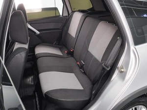 Универсал ВАЗ (LADA) Kalina 2017 года, 619000 рублей, Воронеж