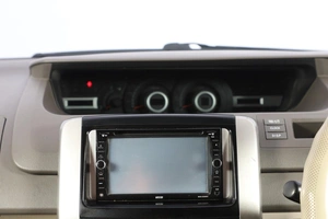 Минивэн Toyota Noah 2008 года, 1409000 рублей, Новосибирск