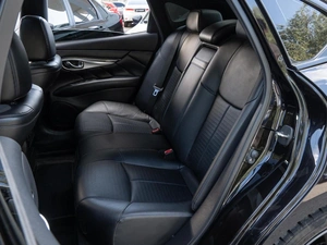 Седан Infiniti Q70 2014 года, 1999000 рублей, Волгоград
