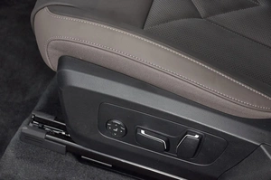 Внедорожник BMW X3 2025 года, 7849000 рублей, Красноярск