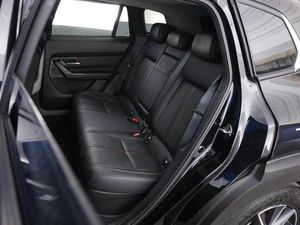 Внедорожник Mazda CX-50 2024 года, 3295444 рублей, Москва