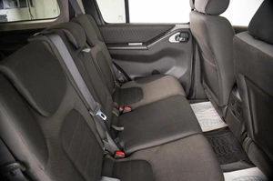 Внедорожник Nissan Pathfinder 2012 года, 1299000 рублей, Пермь