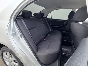 Седан Toyota Corolla 2006 года, 690000 рублей, Орёл