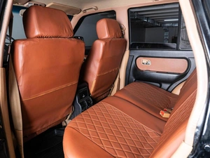 Внедорожник Great Wall Safe 2008 года, 649000 рублей, Ставрополь