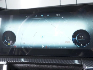 Внедорожник Chery Tiggo 7 Pro Max 2024 года, 2169000 рублей, Ростов-на-Дону
