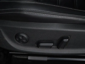 Хетчбэк Volkswagen Scirocco 2013 года, 1720777 рублей, Москва
