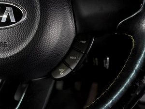 Хетчбэк Kia Soul 2014 года, 939000 рублей, Воронеж