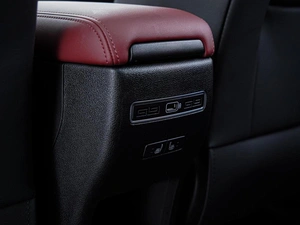 Внедорожник Geely Coolray 2022 года, 2090000 рублей, Волгоград