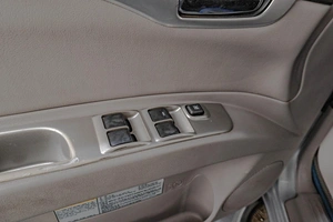 Внедорожник Mitsubishi Pajero Sport 2012 года, 1689000 рублей, Челябинск