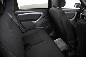 Внедорожник Renault Duster 2020 года, 1629000 рублей, Пермь