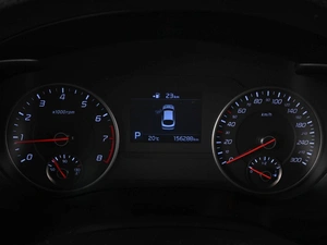 Лифтбек Kia Stinger 2018 года, 2349000 рублей, Аксай
