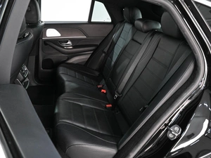 Внедорожник Mercedes-benz GLE-класс Coupe 2020 года, 6699000 рублей, Ростов-на-Дону