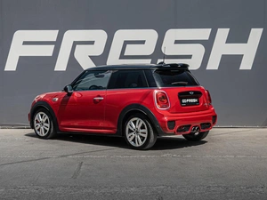 Хетчбэк MINI John Cooper Works 2016 года, 2189000 рублей, Краснодар