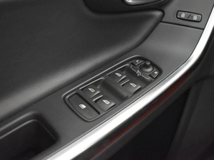 Седан Volvo S60 2016 года, 1445000 рублей, Казань