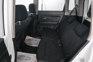 Хетчбэк Honda Zest 2010 года, 599000 рублей, Красноярск