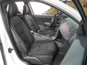 Седан Volvo S40 2010 года, 699000 рублей, Воронеж