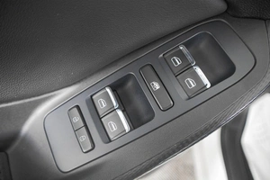 Внедорожник Chery Tiggo 4 2020 года, 1349000 рублей, Кемерово