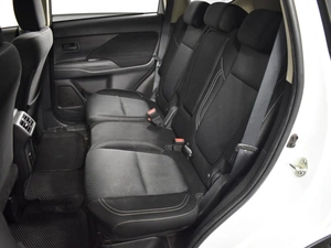 Внедорожник Mitsubishi Outlander 2021 года, 2236900 рублей, Казань