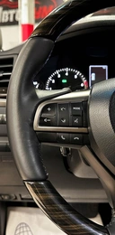 Внедорожник Lexus LX 2018 года, 9200000 рублей, Красноярск