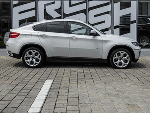 Внедорожник BMW X6 2012 года, 1910000 рублей, Ставрополь