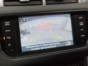 Внедорожник Land Rover Range Rover Sport 2014 года, 3099000 рублей, Тюмень