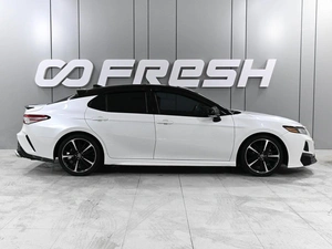 Седан Toyota Camry 2019 года, 2699000 рублей, Аксай