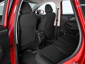 Внедорожник Haval Jolion 2023 года, 1729000 рублей, Ростов-на-Дону