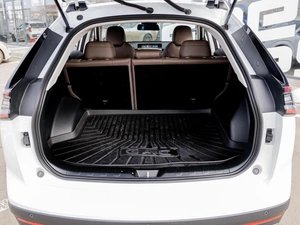 Внедорожник GAC GS4 2025 года, 2770000 рублей, Краснодар