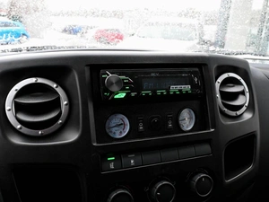 ГАЗ ГАЗель 3302 2.9 MT (107 л.с.) 2025г. 2025 года, 2800000 рублей, Волгоград