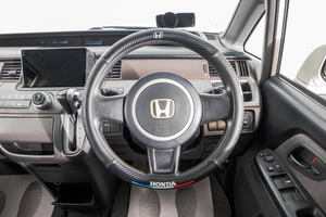 Минивэн Honda Stepwgn 2006 года, 1329000 рублей, Барнаул