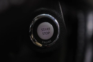 Внедорожник Infiniti FX37 2010 года, 1869000 рублей, Новокузнецк