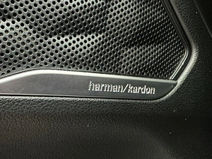 Внедорожник Hyundai Santa Fe 2021 года, 3759500 рублей, Красноярск