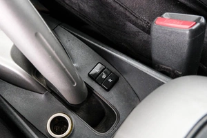 Хетчбэк Toyota Auris 2007 года, 679000 рублей, Красноярск