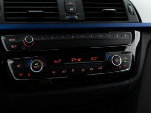 Лифтбек BMW 4 серия Gran Coupe 2017 года, 3074444 рублей, Москва