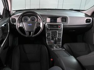 Универсал Volvo V60 2011 года, 1290000 рублей, Аксай