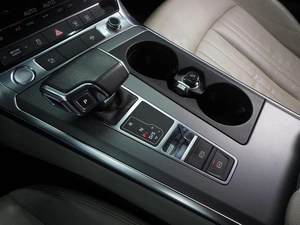 Седан Audi A6 2018 года, 3399000 рублей, Воронеж