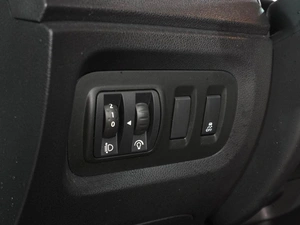 Внедорожник Renault Kaptur 2019 года, 1299000 рублей, Воронеж