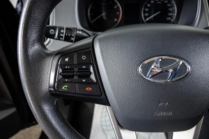 Внедорожник Hyundai Creta 2020 года, 1959000 рублей, Пермь