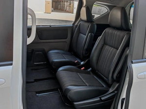 Минивэн Honda Freed+ 2019 года, 1930000 рублей, Краснодар