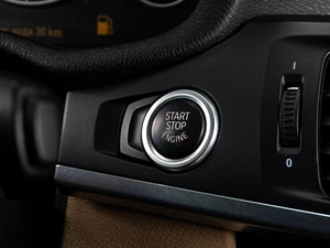 Внедорожник BMW X3 2012 года, 1599000 рублей, Тюмень