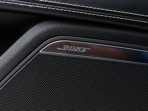 Лифтбек Audi RS7 2016 года, 5499000 рублей, Большой Сочи