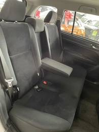 Универсал Toyota Corolla Fielder 2018 года, 1367000 рублей, Солонцы