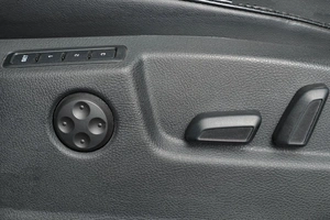 Лифтбек Skoda Superb 2010 года, 989000 рублей, Тюмень