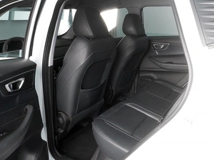 Внедорожник Chery Tiggo 4 Pro 2023 года, 1580000 рублей, Минеральные Воды