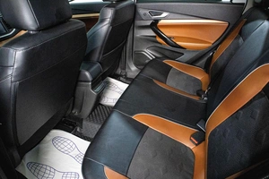 Универсал ВАЗ (LADA) Vesta 2024 года, 1959000 рублей, Сургут