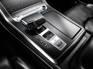 Внедорожник Audi Q8 2019 года, 4980000 рублей, Кирилловка