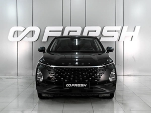 Внедорожник OMODA C5 2023 года, 1949000 рублей, Аксай