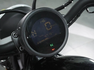 Honda CMX 500 Rebel 2022 года, 849000 рублей, Воронеж