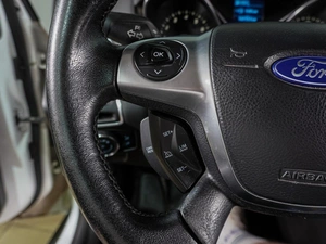 Хетчбэк Ford Focus 2015 года, 899000 рублей, Воронеж